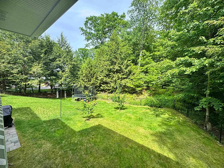 44 Stowell Rd — Photo 27