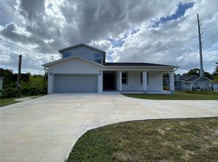 9122 Trevarthon Rd, Orlando, FL 32817