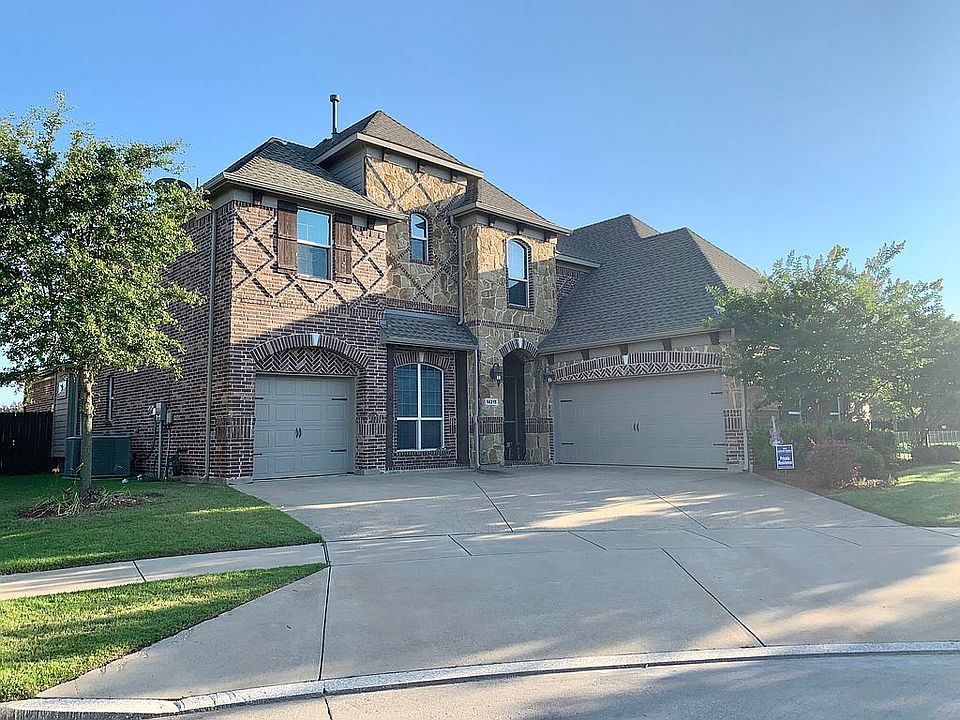 2nd image of 14215 Faith Dr
