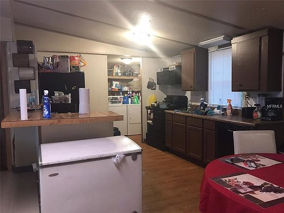 4th image of 2646 Liberty Blvd