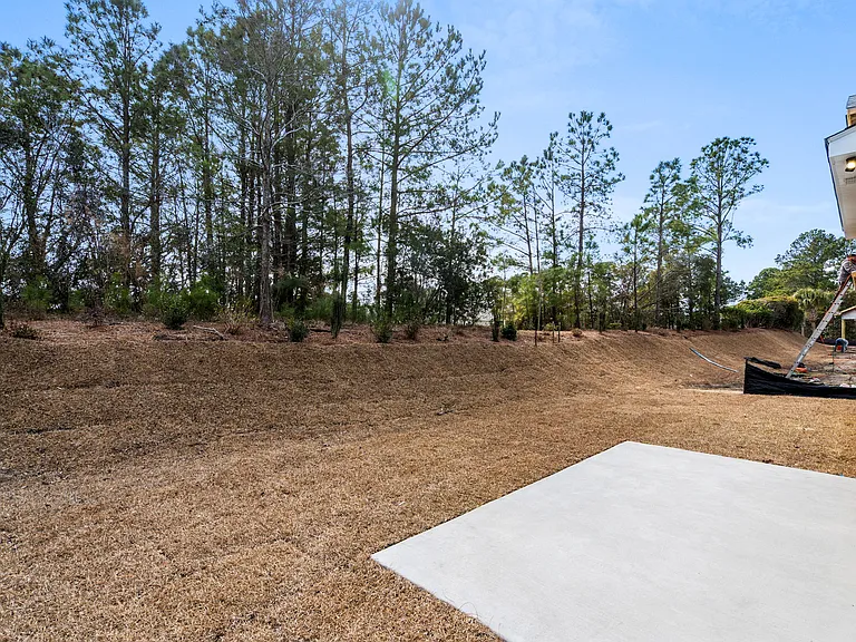176 Arbor Ridge Cir — Photo 25