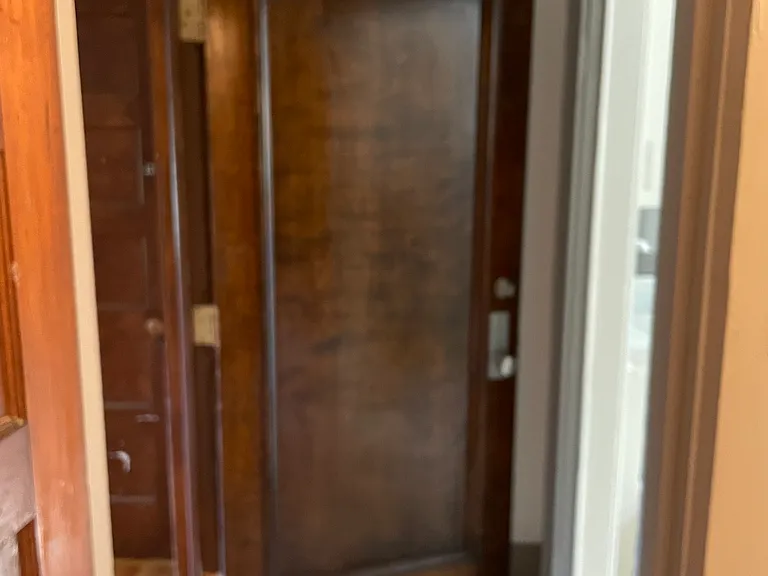 238 Lexington Ave #3 — Photo 5