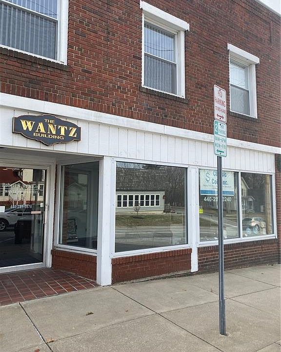 1st image of 107 Water St #Up
