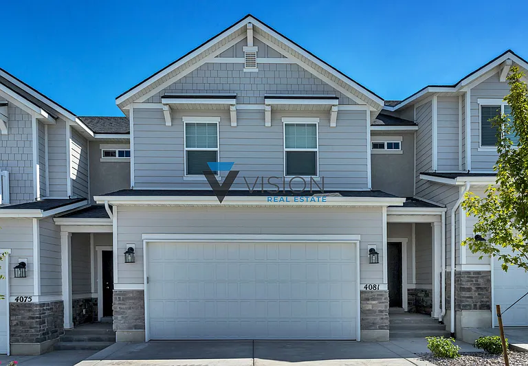 4081 W Harmony Dr — Photo 2