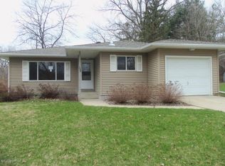 1439 Oak Ct SE, Rochester, MN 55904