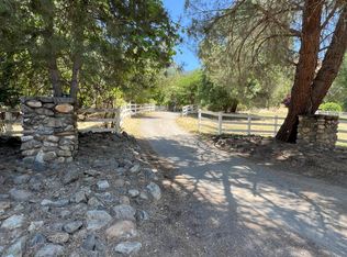 6719 Carvers Rd, Coloma, CA 95613