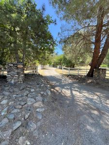 6719 Carvers Rd, Coloma, CA, 95613