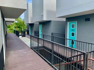 R Squared, San Marcos, TX 78666