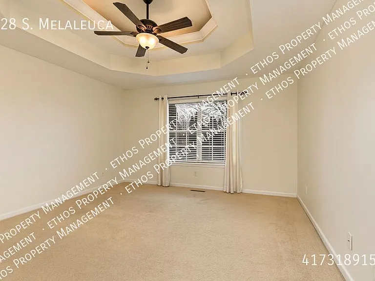 428 S Melaleuca Dr — Photo 8