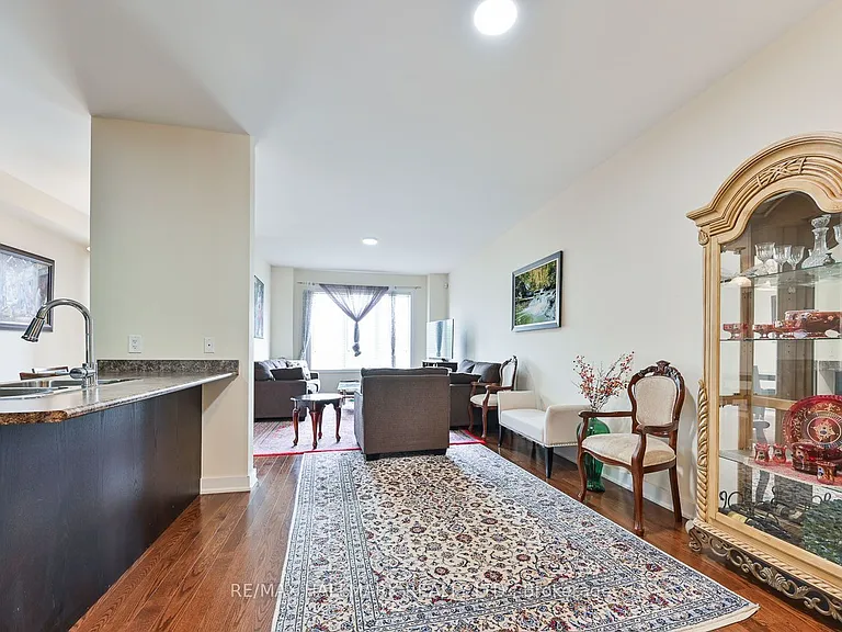 41 Anchusa Dr — Photo 7
