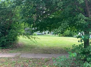 512 2nd St, Lacon, IL 61540