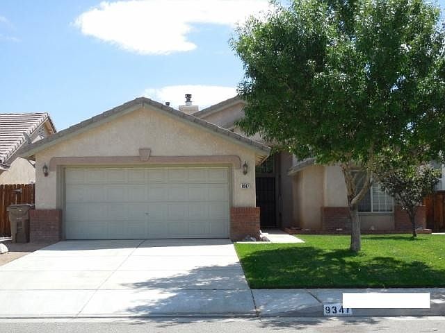 1st image of 9347 Agave Dr