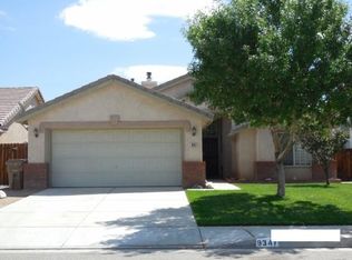 9347 Agave Dr, Hesperia, CA 92344