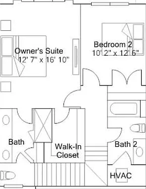 78 Harvest Way — Photo 30
