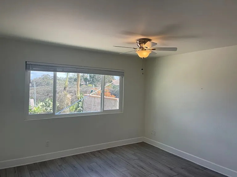 7244 Canyon Hill Ct — Photo 17