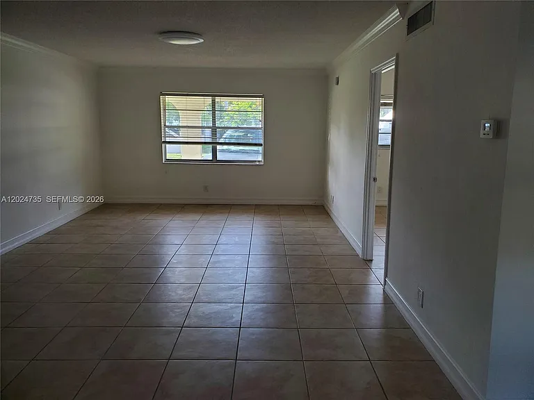 1300 Moffett St #106 — Photo 2