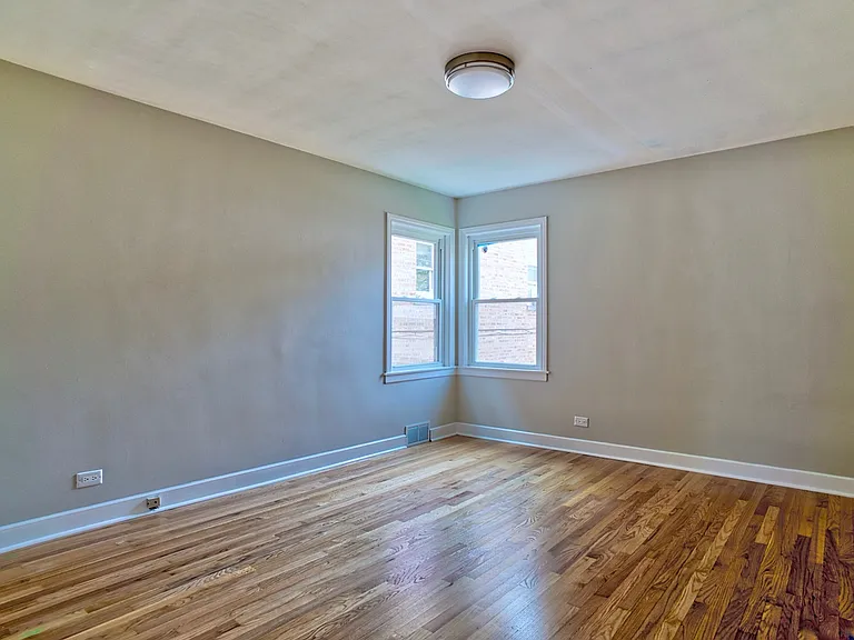 4831 Kirk St #1 — Photo 5