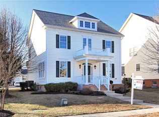 42513 Ringneck Pl, Ashburn, VA 20148