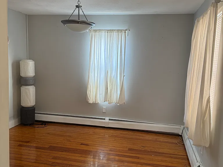 10 Alto St #2 — Photo 12