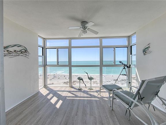 4th image of 255 The Esplanade N APT 803