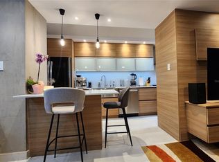 Chalets De Royal Palm APT 1305, Bayamon, PR 00956