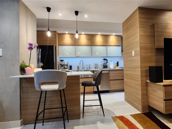 Chalets De Royal Palm APT 1305, Bayamon, PR 00956