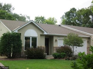 2631 Duluth St, Saint Paul, MN 55109