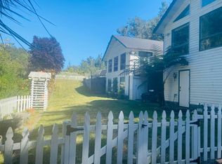 297 16th St, Montara, CA