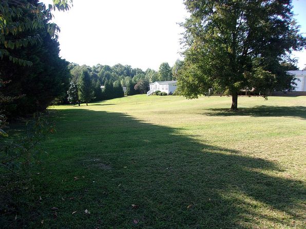 121 Red Oak Ln