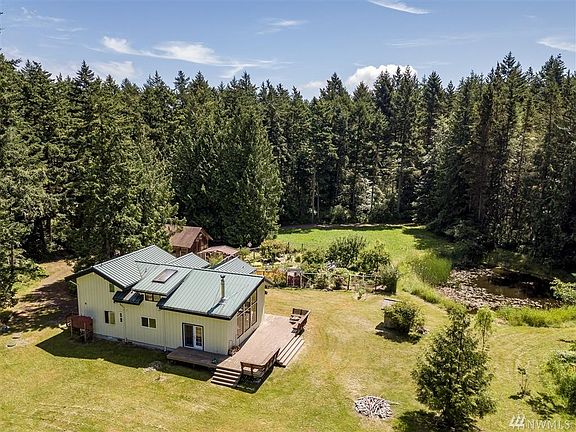 5th image of 482 Old Homestead Rd
