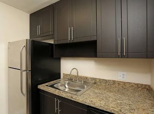 1840 NE 48th St APT 222, Pompano Beach, FL 33064