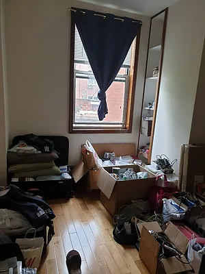 Rented by Aamen Realty | media 11