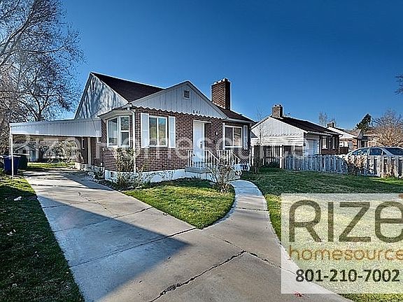 2nd image of 641 N American Beauty Dr