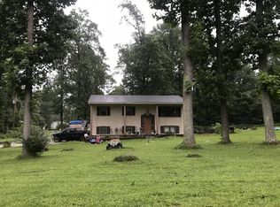 31 Pine Hill Trl, Fairfield, PA 17320