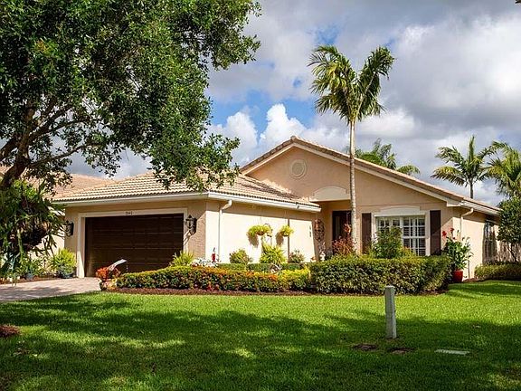 3rd image of 2640 Heron Bay Ln SW
