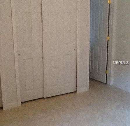 4th image of 807 Pleasantdale Dr