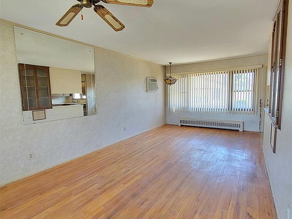 4th image of 3030 N Jerusalem Road