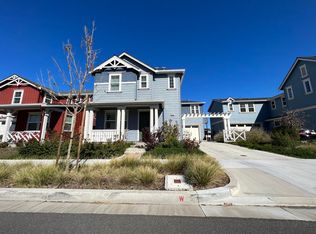 33662 Stallion St, Fremont, CA 94555