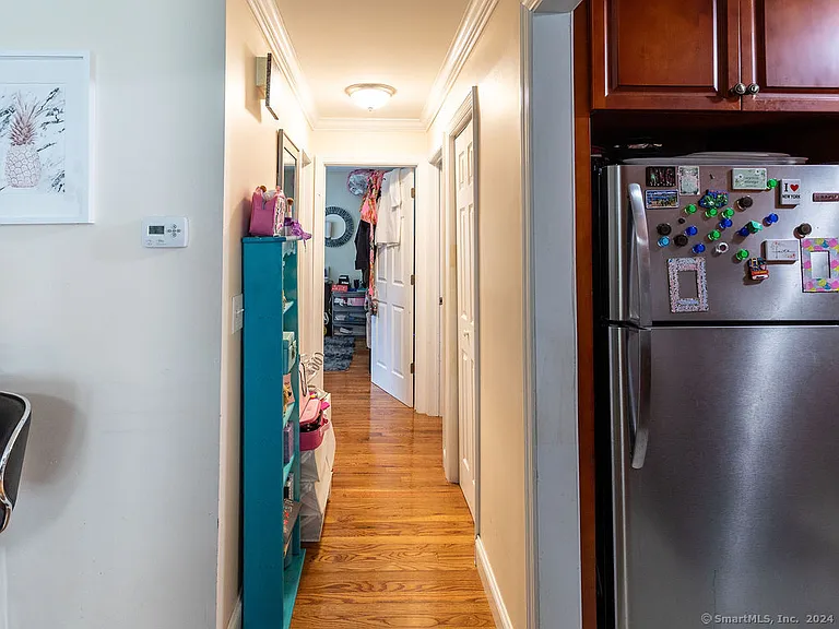 309 Ely Ave #H1 — Photo 12