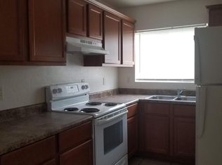 1 Domico Ct, Nogales, AZ 85621