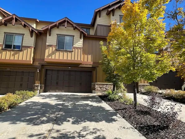 13404 N Alexis Dr, Heber City, UT 84036