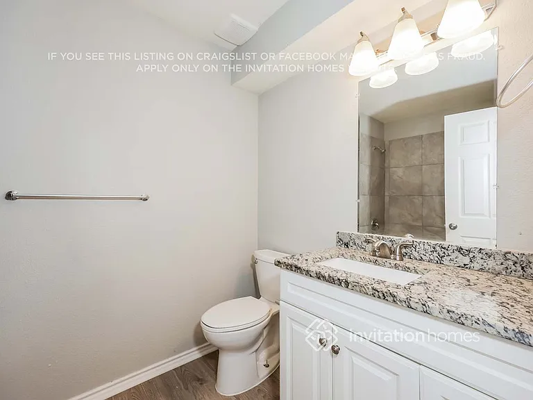 823 Yellowstone Dr — Photo 16