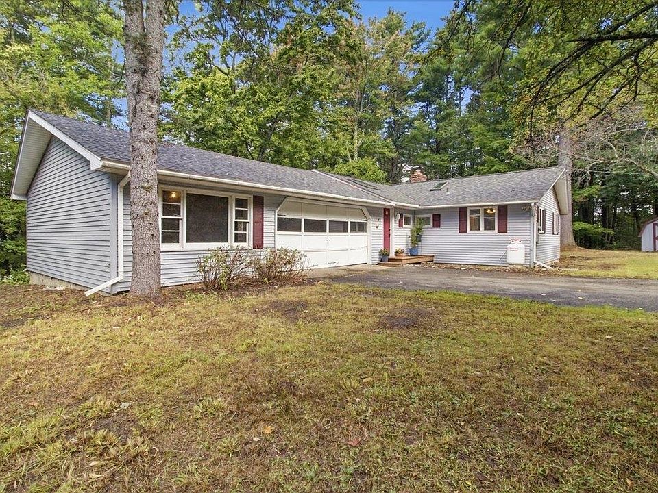 1st image of 261 Skyboro Road