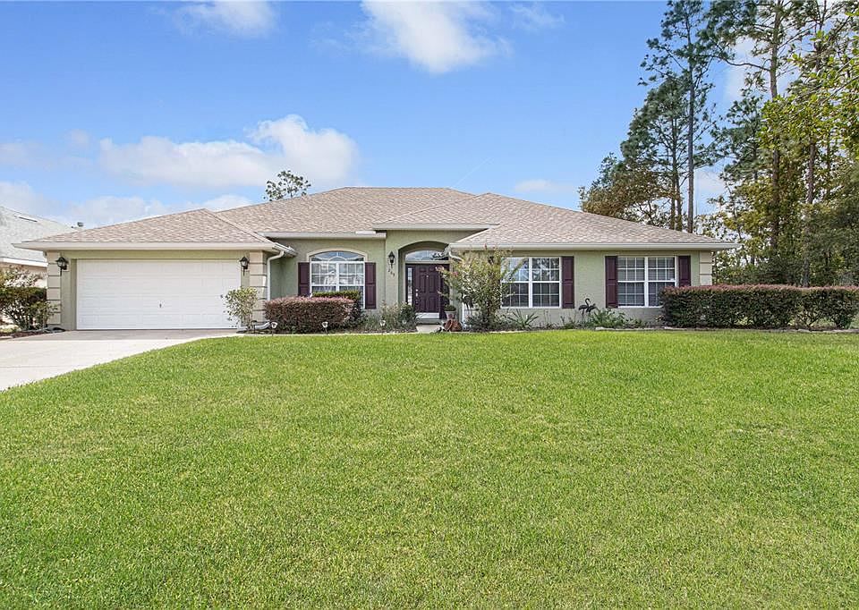 1st image of 269 Lake Diamond Ave