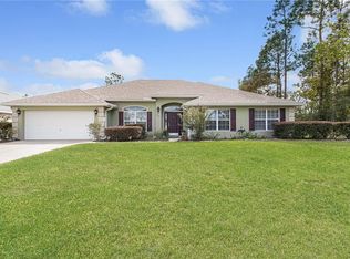 269 Lake Diamond Ave, Ocala, FL 34472