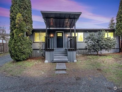 10112 Holly Drive, Everett, WA, 98204