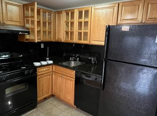 11226 38th Ave APT 3A, Corona, NY 11368