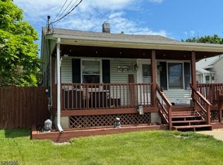 29 Butler St, Franklin, NJ 07416