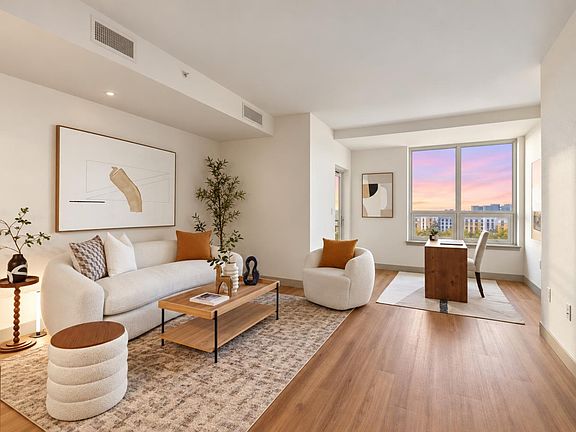 3rd image of 1375 Lick Ave APT 823