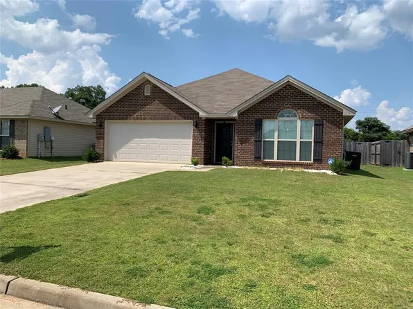 24 High Cotton Ct, Wetumpka, AL 36092